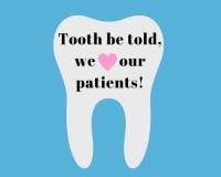 Barton Dental image 3